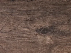 Beliani Tyohuonesetti 2 Osaa Tumma Puu/Musta Foster/Harwich Discount