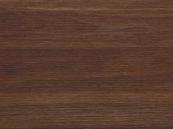 Beliani Tyohuonesetti 2 Osaa Tumma Puu/Musta Foster/Sheslay Outlet