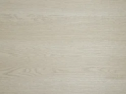 Beliani Tyohuonesetti 2 Osaa Vaalea Puu/Valkoinen Jenks/Clarita Best Sale