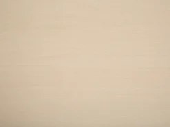 Beliani Tyopoyta 3 Laatikkoa 3 Hyllya Vaalea Puu/Valkoinen 130 X 60 Cm Caracas Outlet