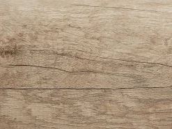 Beliani Tyopoyta 5 Laatikkoa Hylly Vaalea Puu/Valkoinen 140 X 60 Cm Heber Flash Sale