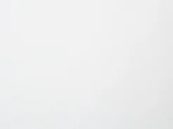 Beliani Tyopoyta 2 Laatikkoa Hylly Valkoinen/Vaalea Puu 110 Cm Barie Clearance