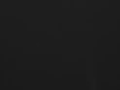 Beliani Tyopoyta 2 Laatikkoa Musta 117 X 57 Cm Moriton Sale