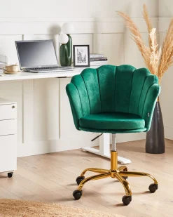 Beliani Tyopoyta 2 Laatikkoa Tumma Puu 120 X 70 Cm Sheslay Hot