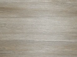 Beliani Tyopoyta 2 Laatikkoa Vaalea Puu/Musta 120 X 48 Cm Grant Best Sale