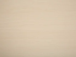 Beliani Tyopoyta Laatikko Hylly Vaalea Puu/Valkoinen 100 X 55 Cm Paramaribo Cheap