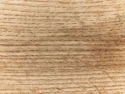 Beliani Tyopoyta Laatikko Kaappi Vaalea Puu/Valkoinen 120 X 60 Cm Ashland Clearance