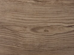 Beliani Tyopoyta Laatikko Tumma Puu/Musta 120 X 60 Cm Casco Hot