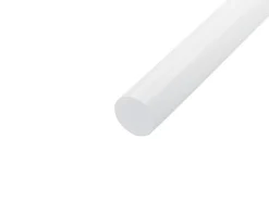 Beliani Tyopoyta Laatikko Valkoinen/Vaalea Puu 120 X 60 Cm Focus New