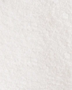 Beliani Tyotuoli Buklee Valkoinen Monticello Ii Shop