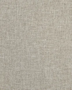 Beliani Tyotuoli Kangas Beige Pilot Online