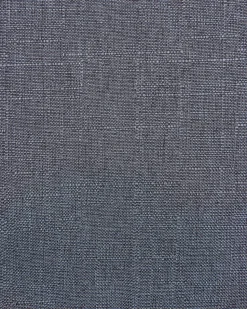 Beliani Tyotuoli Kangas Grafiitinharmaa Dakota Discount