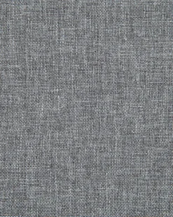 Beliani Tyotuoli Kangas Harmaa Pilot Hot