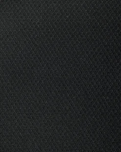 Beliani Tyotuoli Kangas Musta Grandiose Shop