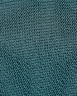 Beliani Tyotuoli Kangas Sininen/Musta Grandiose Cheap