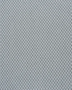 Beliani Tyotuoli Kangas Vaaleanharmaa/Musta Delight Cheap