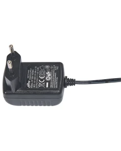 Beliani Tyotuoli Keinonahka Hierova Beige Grandeur Ii Store