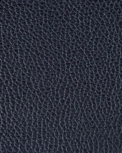 Beliani Tyotuoli Keinonahka Musta Leader Shop