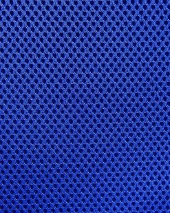 Beliani Tyotuoli Keinonahka Musta/Laivastonsininen Fighter Shop