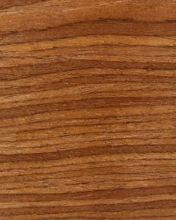 Beliani Tyotuoli Keinonahka Valkoinen Rotterdam Fashion