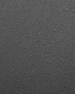 Beliani Tyotuoli Muovi Harmaa Dakota Ii Shop