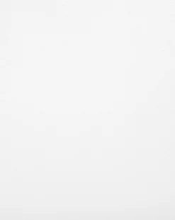 Beliani Tyotuoli Muovi Valkoinen Dakota Ii Cheap