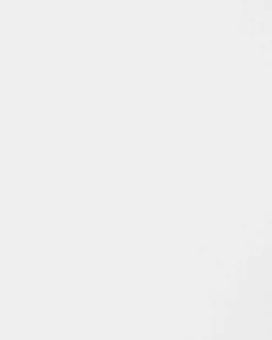 Beliani Tyotuoli Muovi Valkoinen Vamo Best Sale