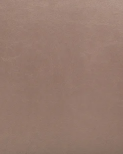 Beliani Tyotuoli Muovi Valkoinen/Ruusukulta Dakota Ii Store