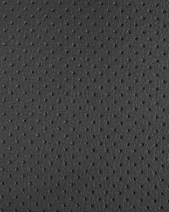 Beliani Tyotuoli Musta Formula Outlet