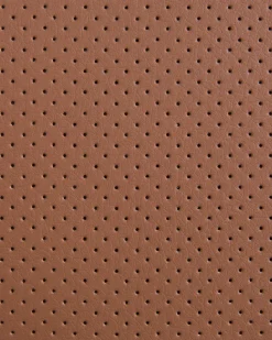 Beliani Tyotuoli Ruskea Formula Discount