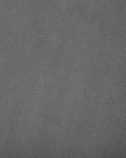 Beliani Tyotuoli Sametti Harmaa Selma Sale