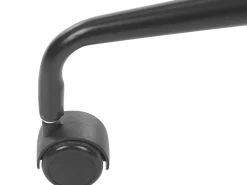 Beliani Tyotuoli Sametti Mintunvihrea Antares Clearance