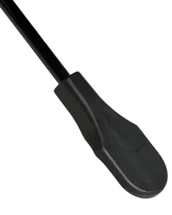 Beliani Tyotuoli Sametti Vaaleanpunainen Priddy Cheap