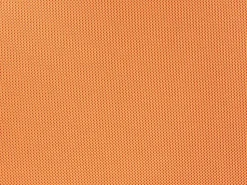 Beliani Tyotuoli Verkkokangas Oranssi Noble Online