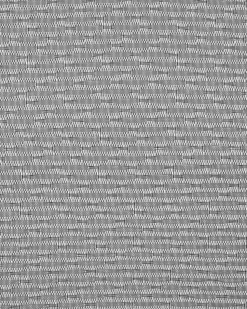 Beliani Tyotuoli Verkkokangas Tummanharmaa Leader Flash Sale