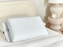 Beliani Tyyny Muistivaahtotayte Korkea 60 X 40 Cm Emin Online