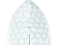 Beliani Tyyny Muistivaahtotayte Korkea 60 X 40 Cm Emin Online