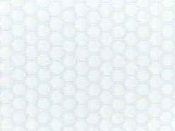 Beliani Tyyny Muistivaahtotayte Korkea 60 X 40 Cm Emin Online