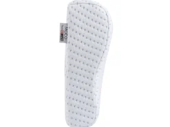 Beliani Tyyny Muistivaahtotayte Korkea 50 X 30 Cm Kangto Sale