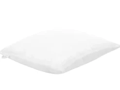 Beliani Tyyny Polyesteritayte Korkea 50 X 60 Cm Mana Shop