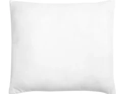 Beliani Tyyny Polyesteritayte Matala 80 X 80 Cm Mana Best Sale