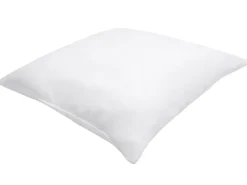 Beliani Tyyny Polyesteritayte Matala 80 X 80 Cm 2 Kpl Mana Discount