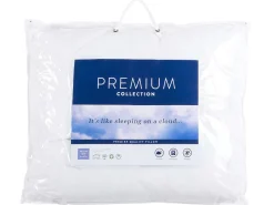 Beliani Tyyny Polyesteritayte Matala 80 X 80 Cm 2 Kpl Mana Discount