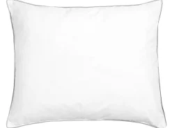 Beliani Tyyny Polyesteritayte Matala 50 X 60 Cm Diran Outlet