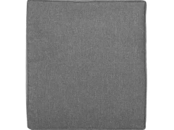 Beliani Tyynynpaalliset Harmaa Avola New