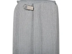 Beliani Tyynynpaalliset Maestro Ii-Kalusteisiin Harmaa Flash Sale