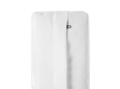 Beliani Tyynynpaalliset Noto-Kalusteisiin Kermanvalkoinen Discount