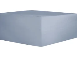 Beliani Ulkokalusteiden Suojapeite 160 X 160 X 90 Cm Chuva Flash Sale