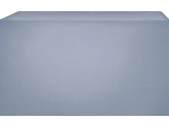 Beliani Ulkokalusteiden Suojapeite 160 X 160 X 90 Cm Chuva Flash Sale