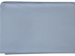 Beliani Ulkokalusteiden Suojapeite 160 X 160 X 90 Cm Chuva Flash Sale